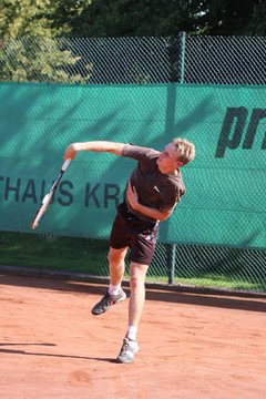 Bild 293 - 12.HSP - 2009